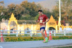 BIB: 
                            <button type="button" onclick="openModal(27886228)" class="btn btn-primary btn-sm float-right btn-popup" data-toggle="modal" data-target=".modal-high-quality">
                        <i class="fas fa-shopping-cart"></i> Add to Cart
                    </button>
                                            <button type="button" onclick="isThisMe(27886228, true)" class="btn btn-success btn-sm float-right btn-popup btn-isme hidden" data-toggle="tooltip" data-placement="bottom" title="นี่คือรูปของคุณใช่ไหม คลิกที่นี่เพื่อเอาเข้าอัลบั้ม">
                        <i class="fas fa-plus"></i> Add to album
                    </button>
                    <button type="button" onclick="isThisMe(27886228, false)" class="btn btn-warning btn-sm float-right btn-popup btn-isnotme hidden">
                        <i class="fas fa-ban"></i> Remove from album
                    </button>